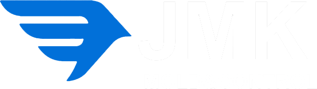 JMK MOLD & CONTROL