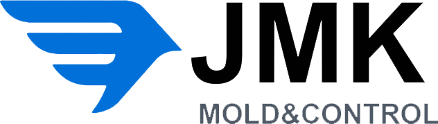 JMK MOLD & CONTROL